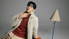 K WAY KOREA K WAY KOREA│SSF샵 - 세상이 사랑하는 패션 SSF SHOP