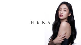 HERA HERA│SSF샵 - 세상이 사랑하는 패션 SSF SHOP