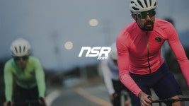 NSR NSR│SSF샵 - 세상이 사랑하는 패션 SSF SHOP