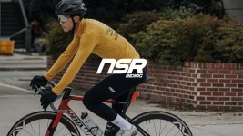 NSR NSR│SSF샵 - 세상이 사랑하는 패션 SSF SHOP