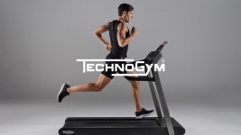 TECHNOGYM TECHNOGYM│SSF샵 - 세상이 사랑하는 패션 SSF SHOP