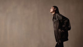 10-Corso-Como 10 꼬르소 꼬모 (10 CORSO COMO) 온라인 공식 쇼핑몰│삼성물산 온라인몰 SSF Shop.com SSF SHOP