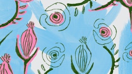 10-CORSO-COMO 10 꼬르소 꼬모 (10 CORSO COMO) 온라인 공식 쇼핑몰│삼성물산 온라인몰 SSF Shop.com SSF SHOP