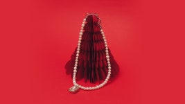 10-Corso-Como 10 꼬르소 꼬모 (10 CORSO COMO) 온라인 공식 쇼핑몰│삼성물산 온라인몰 SSF Shop.com SSF SHOP