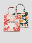 10-Corso-Como 10 꼬르소 꼬모 (10 CORSO COMO) 온라인 공식 쇼핑몰│삼성물산 온라인몰 SSF Shop.com SSF SHOP