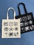 10 Corso Como 10 꼬르소 꼬모 (10 CORSO COMO) 온라인 공식 쇼핑몰│삼성물산 온라인몰 SSF Shop.com SSF SHOP
