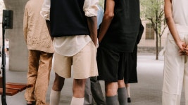 10-Corso-Como 10 꼬르소 꼬모 (10 CORSO COMO) 온라인 공식 쇼핑몰│삼성물산 온라인몰 SSF Shop.com SSF SHOP