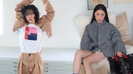 10-Corso-Como 10 꼬르소 꼬모 (10 CORSO COMO) 온라인 공식 쇼핑몰│삼성물산 온라인몰 SSF Shop.com SSF SHOP