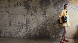 10-Corso-Como 10 꼬르소 꼬모 (10 CORSO COMO) 온라인 공식 쇼핑몰│삼성물산 온라인몰 SSF Shop.com SSF SHOP