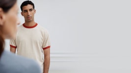 10-Corso-Como 10 꼬르소 꼬모 (10 CORSO COMO) 온라인 공식 쇼핑몰│삼성물산 온라인몰 SSF Shop.com SSF SHOP