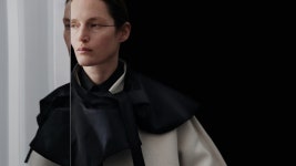10-Corso-Como 10 꼬르소 꼬모 (10 CORSO COMO) 온라인 공식 쇼핑몰│삼성물산 온라인몰 SSF Shop.com SSF SHOP