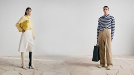 10-Corso-Como 10 꼬르소 꼬모 (10 CORSO COMO) 온라인 공식 쇼핑몰│삼성물산 온라인몰 SSF Shop.com SSF SHOP