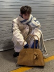 10-Corso-Como 10 꼬르소 꼬모 (10 CORSO COMO) 온라인 공식 쇼핑몰│삼성물산 온라인몰 SSF Shop.com SSF SHOP