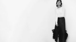 10-Corso-Como 10 꼬르소 꼬모 (10 CORSO COMO) 온라인 공식 쇼핑몰│삼성물산 온라인몰 SSF Shop.com SSF SHOP