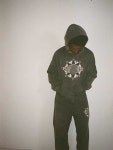 10-Corso-Como 10 꼬르소 꼬모 (10 CORSO COMO) 온라인 공식 쇼핑몰│삼성물산 온라인몰 SSF Shop.com SSF SHOP