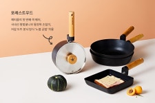 Another#_해피콜│삼성물산 온라인몰 SSF Shop.com Another#_해피콜