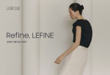 [LB] Refine, Lefine│삼성물산 온라인몰 SSF Shop.com [LB] Refine, Lefine