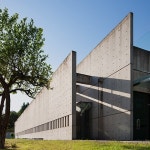 [세사패 매거진] 쿨블렌더 - 뉴아트스페이스│삼성물산 온라인몰 SSF Shop.com 