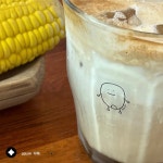 [EGOZINE] 강문해변│삼성물산 온라인몰 SSF Shop.com [EGOZINE] 강문해변