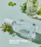 [BEAKER] 비이커에서 제안하는 뉴 코스메틱 브랜드│삼성물산 온라인몰 SSF Shop.com [BEAKER] 비이커에서 제안하는 뉴 코스메틱 브랜드