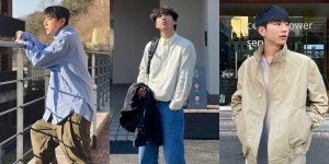 [BEAKER] BEAKER ORIGINAL 남성 X 다이버 크루│삼성물산 온라인몰 SSF Shop.com [BEAKER] BEAKER ORIGINAL 남성 X 다이버 크루