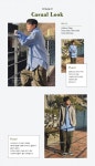 [BEAKER] BEAKER ORIGINAL 남성 X 다이버 크루│삼성물산 온라인몰 SSF Shop.com [BEAKER] BEAKER ORIGINAL 남성 X 다이버 크루