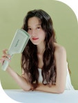 [보다나] 여신 웨이브 손쉽게 10분 완성│삼성물산 온라인몰 SSF Shop.com [보다나] 여신 웨이브 손쉽게 10분 완성