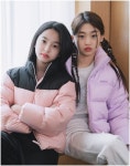 [유솔/더데이걸/인디고뱅크] 주니어 브랜드 통합 론칭│삼성물산 온라인몰 SSF Shop.com [유솔/더데이걸/인디고뱅크] 주니어 브랜드 통합 론칭