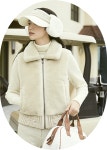 [BEANPOLE GOLF] 인앤아웃 스타일링│삼성물산 온라인몰 SSF Shop.com [BEANPOLE GOLF] 인앤아웃 스타일링