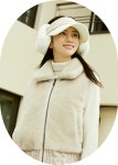 [BEANPOLE GOLF] 인앤아웃 스타일링│삼성물산 온라인몰 SSF Shop.com [BEANPOLE GOLF] 인앤아웃 스타일링