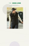 [BEANPOLE GOLF] 인앤아웃 스타일링│삼성물산 온라인몰 SSF Shop.com [BEANPOLE GOLF] 인앤아웃 스타일링