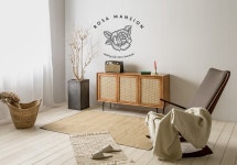 Lifestyle_장미맨숀│삼성물산 온라인몰 SSF Shop.com Lifestyle_장미맨숀