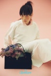 (미사용) [The Aperture] Acc Collection MOSA TEST│삼성물산 온라인몰 SSF Shop.com (미사용) [The Aperture] Acc Collection MOSA... 