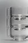 [LIFE] ARNO GLASS│삼성물산 온라인몰 SSF Shop.com [LIFE] ARNO GLASS