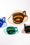 [LIFE] ARNO GLASS│삼성물산 온라인몰 SSF Shop.com [LIFE] ARNO GLASS