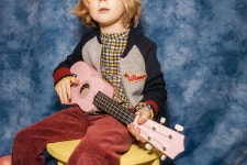 [KIDS] BONTON 미리 준비하는 F/W │삼성물산 온라인몰 SSF Shop.com [KIDS] BONTON 미리 준비하는 F/W 