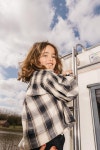 [KIDS] BONTON 미리 준비하는 F/W │삼성물산 온라인몰 SSF Shop.com [KIDS] BONTON 미리 준비하는 F/W 