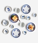 [LIFE] 식기 홈세트 모음│삼성물산 온라인몰 SSF Shop.com [LIFE] 식기 홈세트 모음