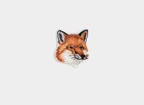[MAISON KITSUNE] 여우를 잡아라!│삼성물산 온라인몰 SSF Shop.com [MAISON KITSUNE] 여우를 잡아라!