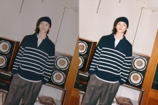 [8 seconds] Everyday, Knitwear│삼성물산 온라인몰 SSF Shop.com [8 seconds] Everyday, Knitwear