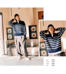 [8 seconds] Everyday, Knitwear│삼성물산 온라인몰 SSF Shop.com [8 seconds] Everyday, Knitwear