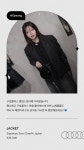 [KUHO PLUS] 다이버크루 IN 성수팝업│삼성물산 온라인몰 SSF Shop.com KUHO PLUS