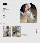 [KUHO PLUS] 다이버크루 IN 성수팝업│삼성물산 온라인몰 SSF Shop.com [KUHO PLUS] 다이버크루 IN 성수팝업