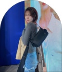 [KUHO PLUS] 다이버크루 IN 성수팝업│삼성물산 온라인몰 SSF Shop.com [KUHO PLUS] 다이버크루 IN 성수팝업