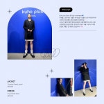 [KUHO PLUS] 다이버크루 IN 성수팝업│삼성물산 온라인몰 SSF Shop.com [KUHO PLUS] 다이버크루 IN 성수팝업