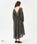 [BEAKER] FERMATA 24SS COLLECTION│삼성물산 온라인몰 SSF Shop.com [BEAKER] FERMATA 24SS COLLECTION