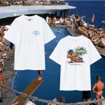 [BEAKER] BEAKER X BALANSA 24 SUMMER│삼성물산 온라인몰 SSF Shop.com [BEAKER] BEAKER X BALANSA 24 SUMMER