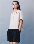 [KUHO PLUS] 여름 날의 산뜻한 팬츠│삼성물산 온라인몰 SSF Shop.com [KUHO PLUS] 여름 날의 산뜻한 팬츠