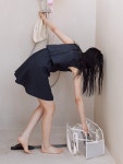 [KUHO PLUS] 25 HOT SUMMER│삼성물산 온라인몰 SSF Shop.com [KUHO PLUS] 25 HOT SUMMER