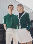 [LANSMERE] 란스미어 골프 SUMMER SALE│삼성물산 온라인몰 SSF Shop.com [LANSMERE] 란스미어 골프 SUMMER SALE